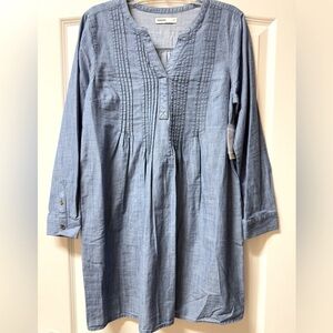 listing-status-banner